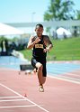 2010 CIF Friday023